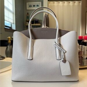 Kate spade bag